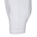 KayCey_Adaptive_clothing_for_older_children_with_special_needs_Longer_leg_White