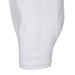 KayCey_Adaptive_clothing_for_older_children_with_special_needs_Polo_with_Tube_Access_White_Label