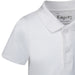 KayCey_Adaptive_clothing_for_older_children_with_special_needs_Polo_White_Collar