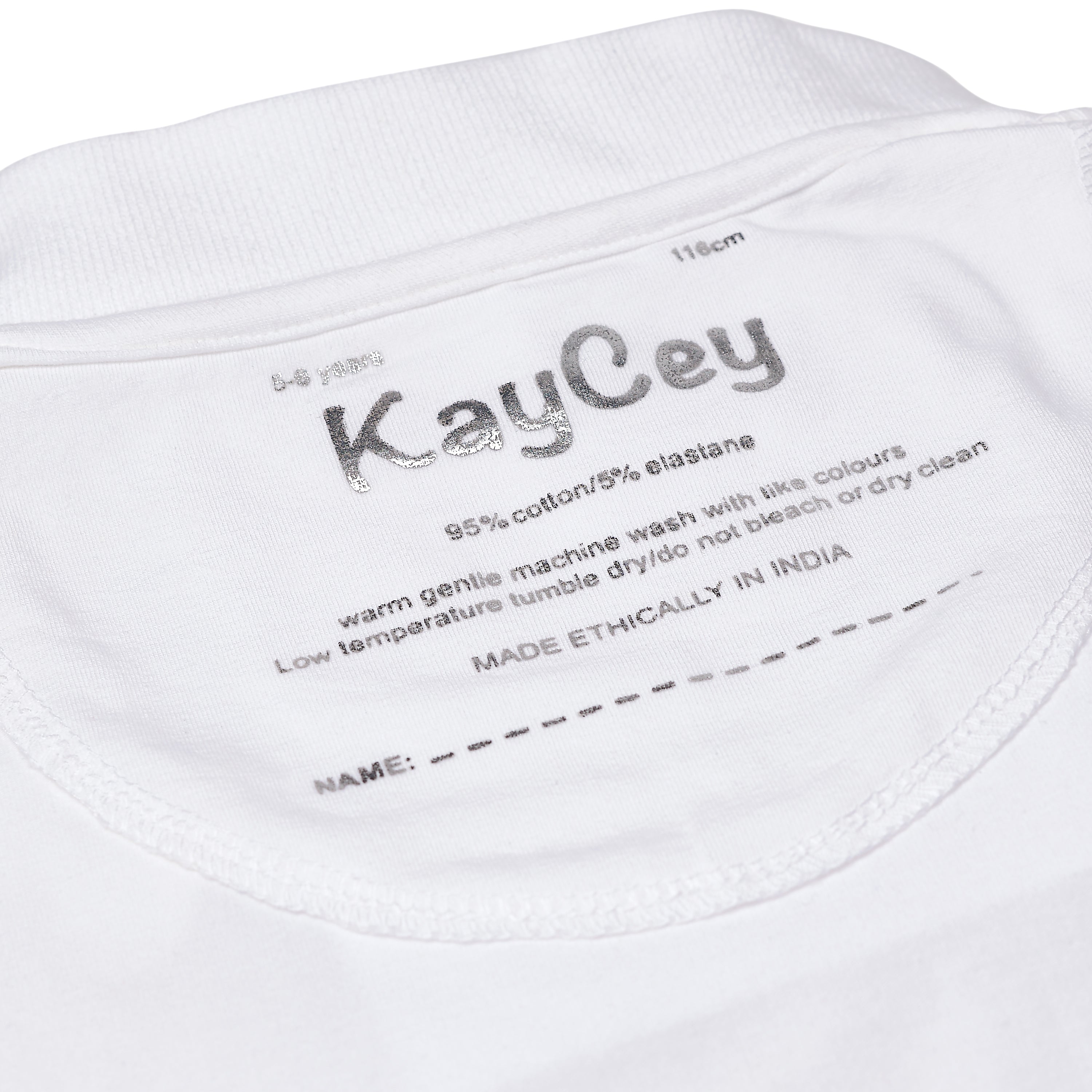 KayCey_Adaptive_clothing_for_older_children_with_special_needs_Polo_White_Label