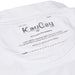 KayCey_Adaptive_clothing_for_older_children_with_special_needs_Polo_White_Label