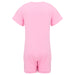 KayCey_Adaptive_clothing_for_older_children_with_special_needs_Short_Sleeve_Pink_Back