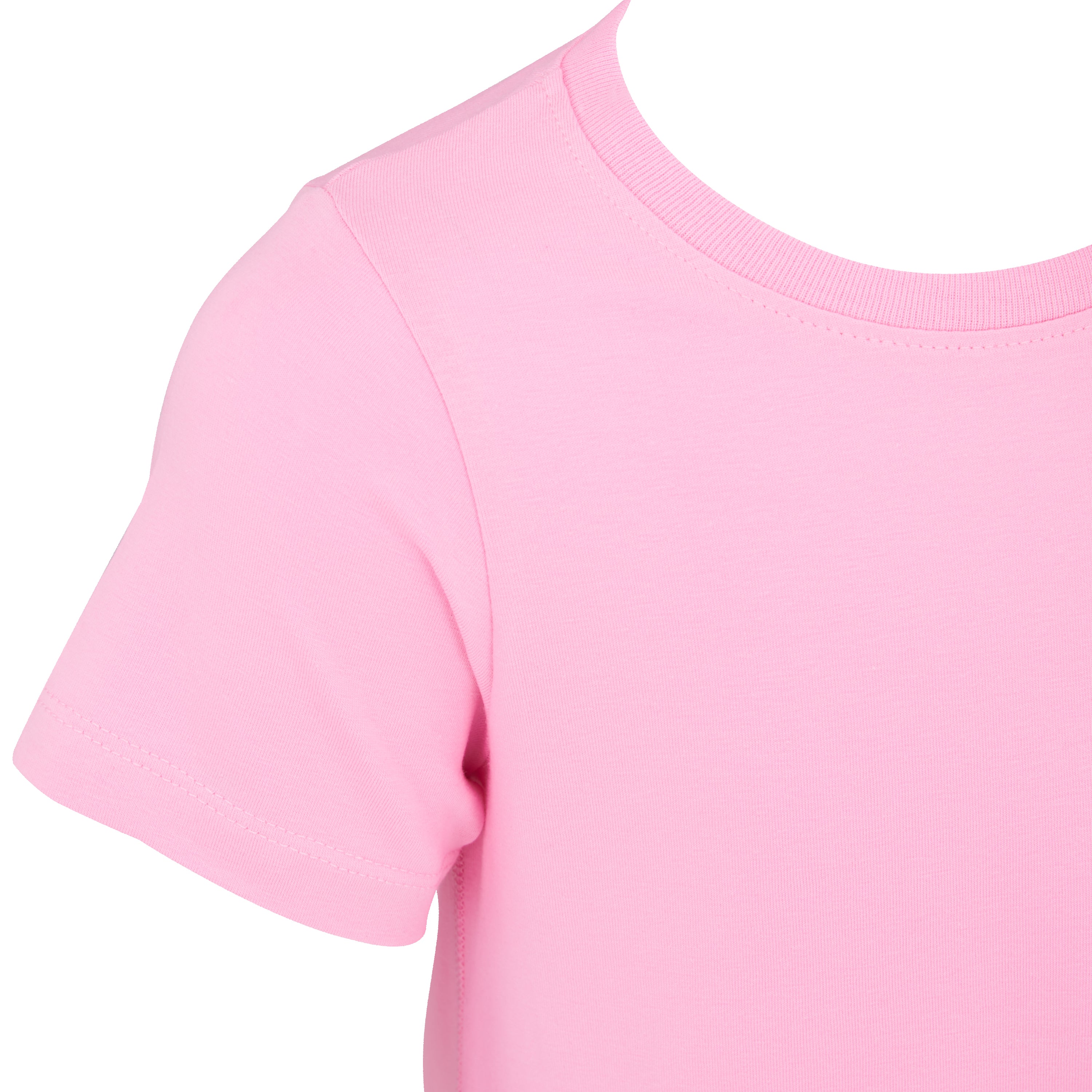 KayCey_Adaptive_clothing_for_older_children_with_special_needs_Short_Sleeve_Pink_Shoulder
