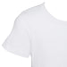KayCey_Adaptive_clothing_for_older_children_with_special_needs_Short_Sleeve_White_Shoulder