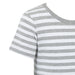 KayCey_Adaptive_clothing_for_older_children_with_special_needs_Short_Sleeve_Grey_White_Stripe_Shoulder