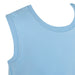 KayCey_Adaptive_clothing_for_older_children_with_special_needs_Sleeveless_Blue_Shoulder