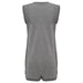 KayCey_Adaptive_clothing_for_older_children_with_special_needs_Sleeveless_Grey_Back