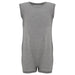 KayCey_Adaptive_clothing_for_older_children_with_special_needs_Sleeveless_Grey_Front