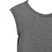 KayCey_Adaptive_clothing_for_older_children_with_special_needs_Sleeveless_Grey_Shoulder