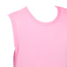 KayCey_Adaptive_clothing_for_older_children_with_special_needs_Sleeveless_Pink_Shoulder