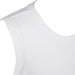 KayCey_Adaptive_clothing_for_older_children_with_special_needs_Sleeveless_White_Shoulder