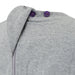 KayCey_Adaptive_clothing_for_older_children_with_special_needs_Zip_Back_Grey_Button_Detail
