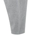 KayCey_Adaptive_clothing_for_older_children_with_special_needs_Zip_Back_Grey_Knee_Length.