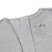 KayCey_Adaptive_clothing_for_older_children_with_special_needs_Zip_Back_Grey_Label