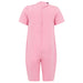 KayCey_Adaptive_clothing_for_older_children_with_special_needs_Zip_Back_Pink_Back