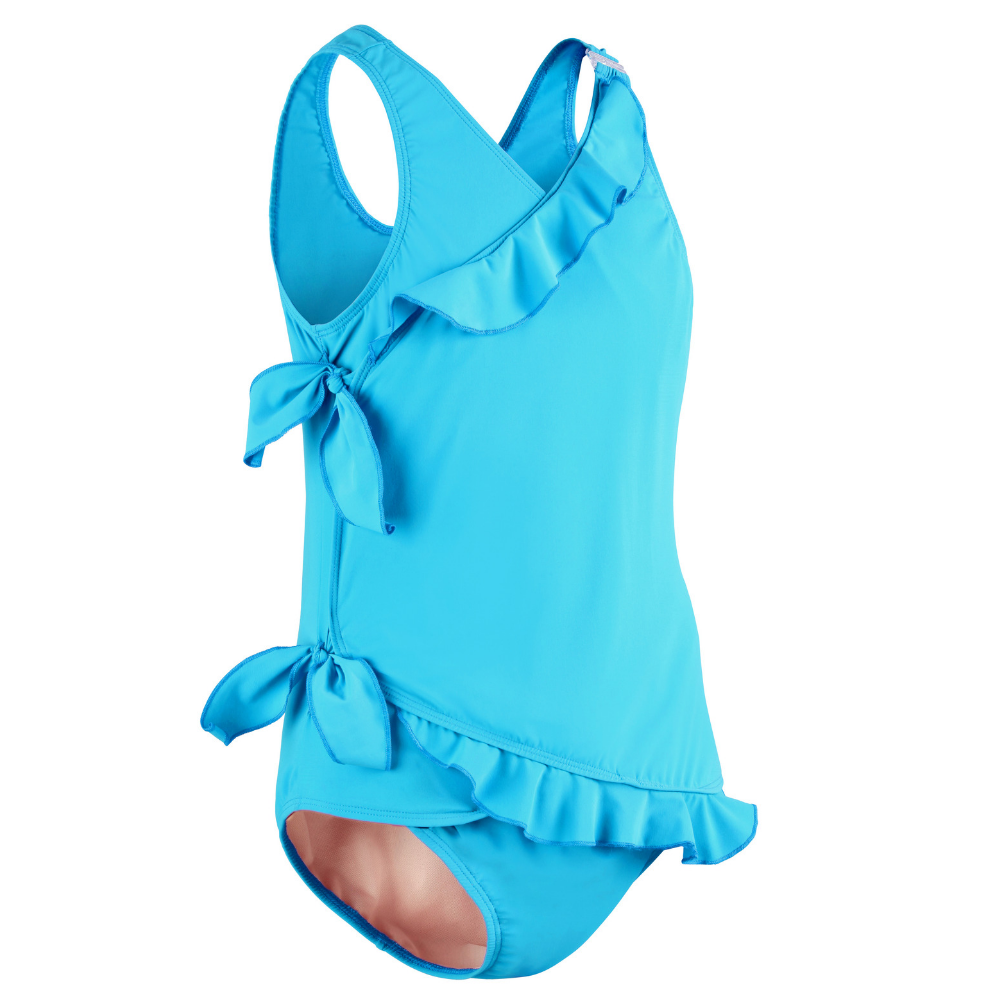 KesVir_girls_waterfall_incontinent_swimwear_swimsuit_special_needs_disabled_blue_front