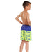 KesVir_Boys_Incontinent_Swimwear_board_short_Back_jellyfish_child