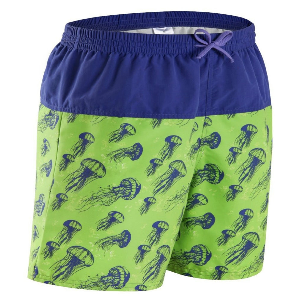 KesVir_Boys_Incontinent_Swimwear_board_short_Front_jellyfish