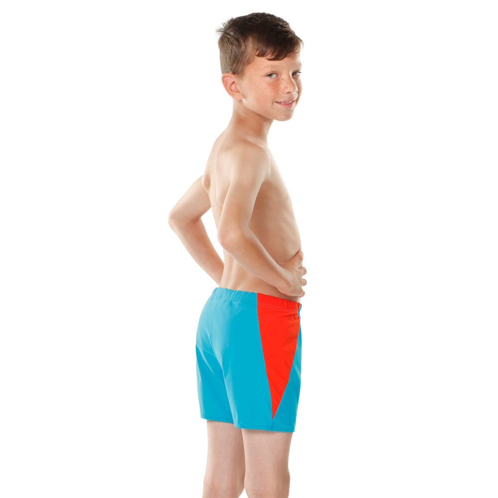 KesVir_boys_incontinent_swimwear_shorties_swim_shorts_special_needs_disabled_younger-children_teenagers