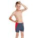 KesVir_boys_incontinent_swimwear_shorties_swim_shorts_special_needs_disabled_kids_upf_protection