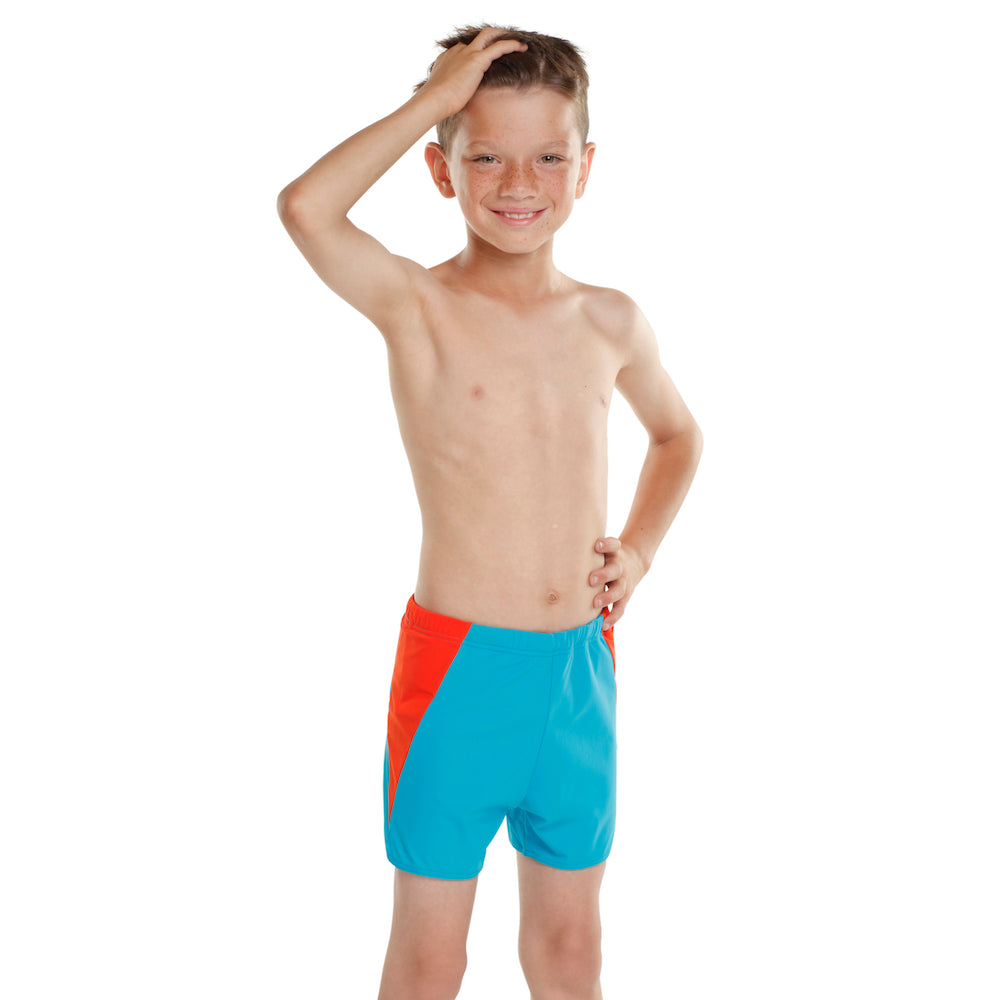 KesVir_boys_incontinent_swimwear_shorties_swim_shorts_special_needs_disabled_kids_older-children_teenagers