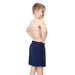 KesVir_incontinent_swimwear_swim_wrap_shorts_for_boys_special_needs_disabled_children_teenagers_back