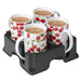 Muggi_Tray_stable_cup_holder_nonslip_finger_holes_wheelchair-users_disabled_special_needs_for_4_mugs