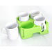 Muggi_Tray_for_carrying_4_cups_mugs_holder_nonslip_finger_holes_wheelchair-users_disabled_special_needs