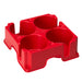 Muggi_Tray_stable_mug_cup_holder_nonslip_finger_holes_wheelchair-users_disabled_special_needs_red