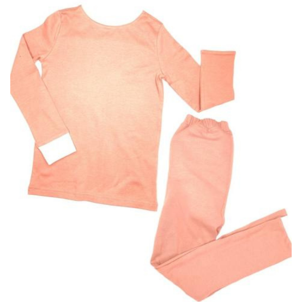 Peejamas_long_set_coral_pink_incontinence_wear_specialkids.company