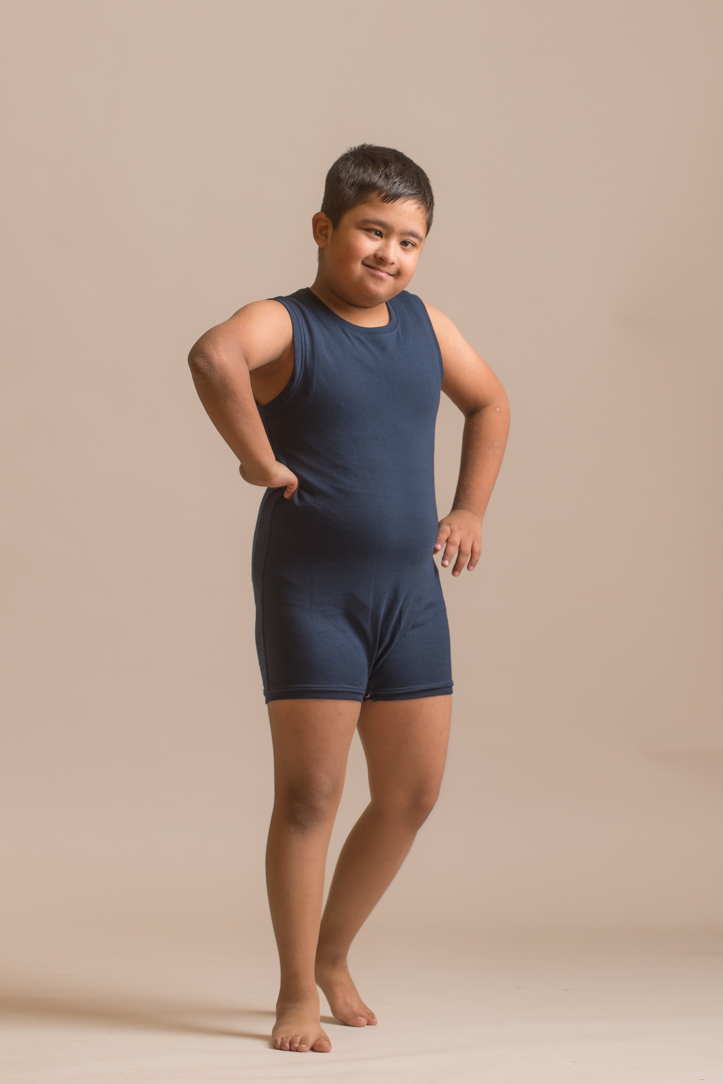 KayCey_Adaptive_clothing_for_older_children_with_special_needs_Sleeveless_lifestyle_img
