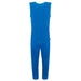 Scratch_Sleeves_Special_Needs_Button_Back_Dungarees_kingfisher-blue_Front