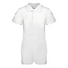 ayCey_Adaptive_clothing_for_older_children_with_special_needs_White_Blue_Front