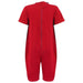 KayCey_Adaptive_clothing_for_older_children_with_special_needs_Zip_Back_Red_Back