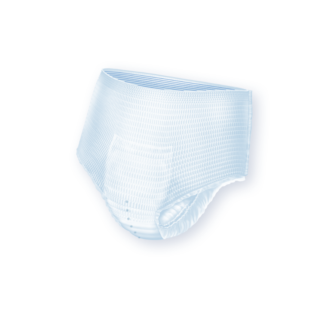 Attends - Incontinence Pull Ons 5 CLEARANCE