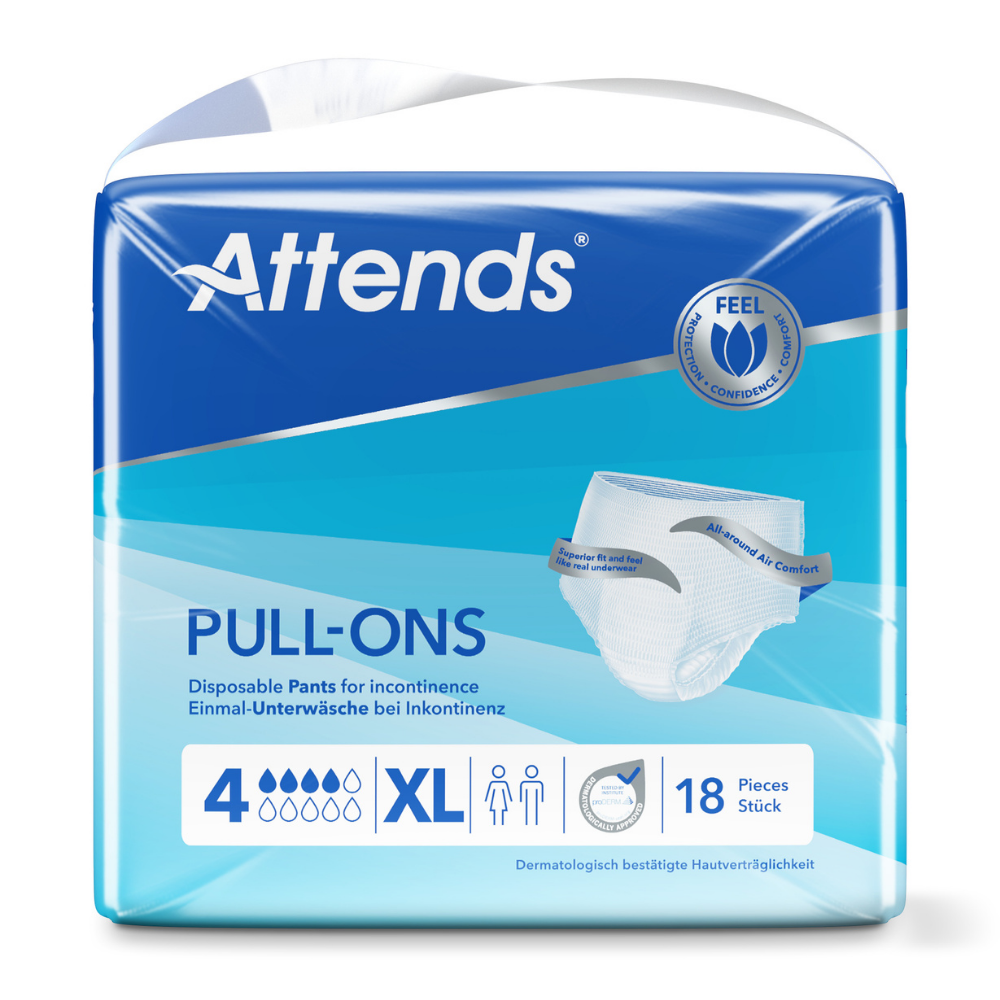     attends_disposable_pull_on_nappies_diapers_incontinence_specialkids.company_X-large_4