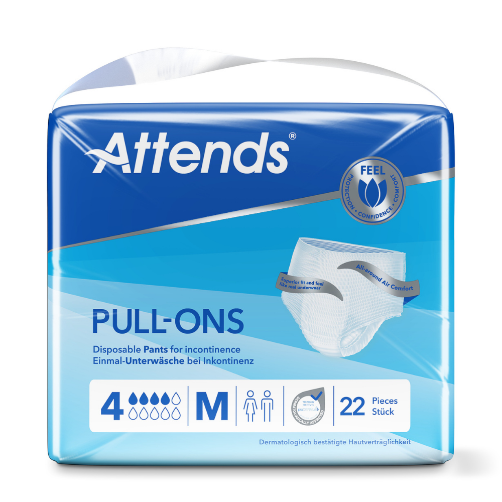     attends_disposable_pull_on_nappies_diapers_incontinence_specialkids.company_medium