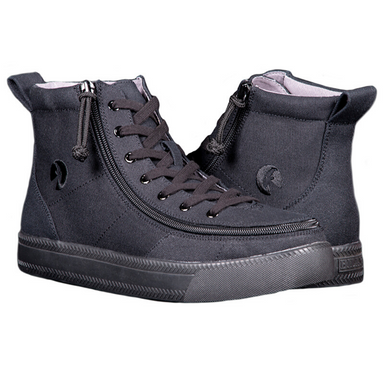 billy_footwear_black_to_floor_high_top_canvas_shoes_for_men_adults_with_special_needs