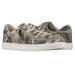 billy_footwear_adaptive_shoes_for_adults_special_kids_company_billy_footwear_womens_low_top_camo_main