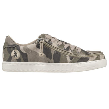 billy_footwear_adaptive_shoes_for_adults_special_kids_company_billy_footwear_womens_low_top_camo_side