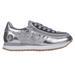 billy_footwear_adaptive_shoes_for_children_special_kids_company_billy_kids_silver_metallic_trainers_side