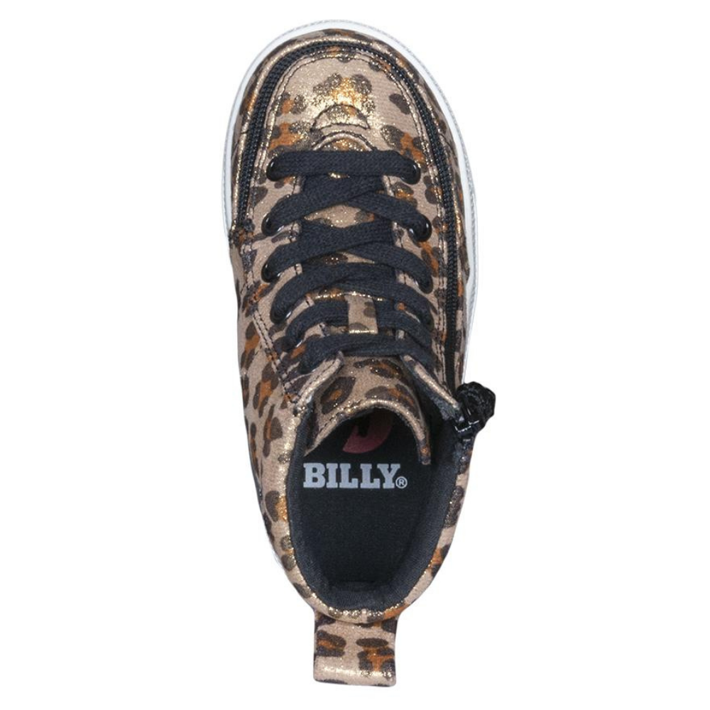 billy_footwear_adaptive_shoes_for_children_special_kids_company_billy_toddler_high_top_leopard_shimmer_shoes_top.
