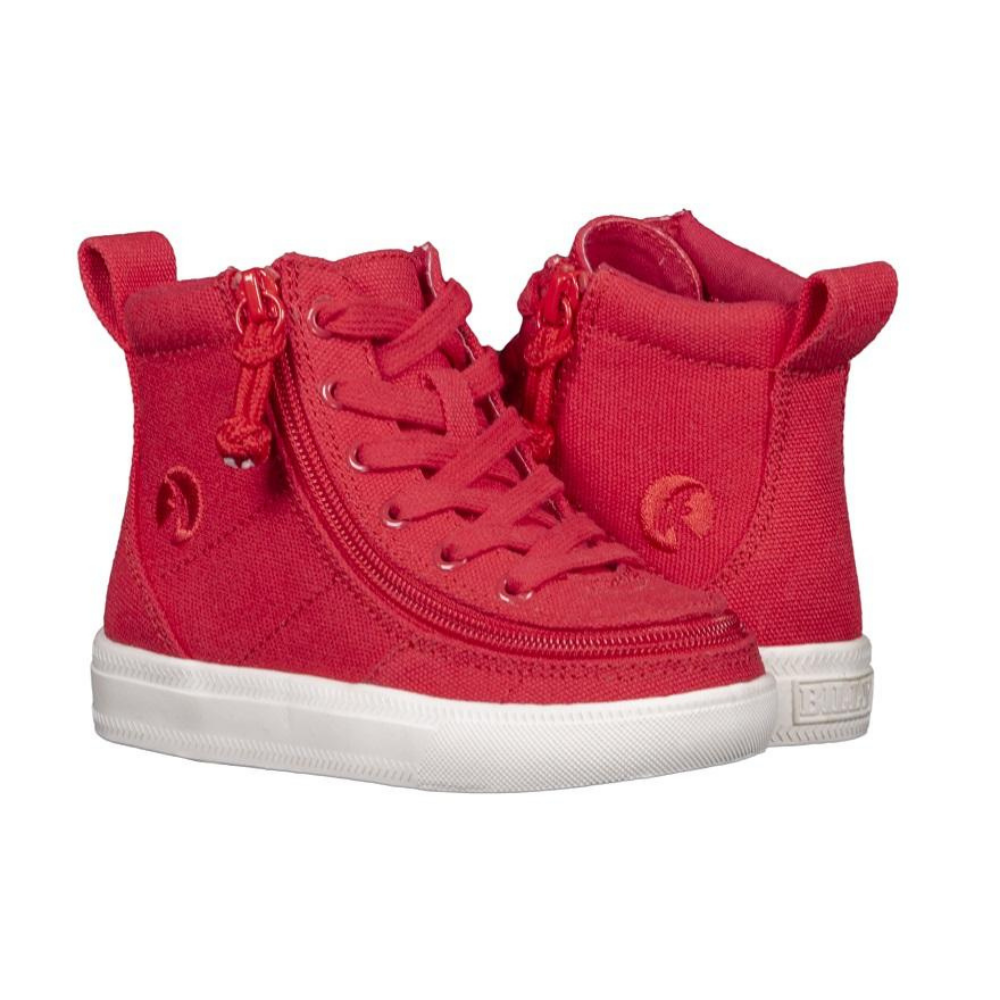billy_footwear_adaptive_shoes_for_children_special_toddler_company_billy_kids_high_top_red_shoes_main