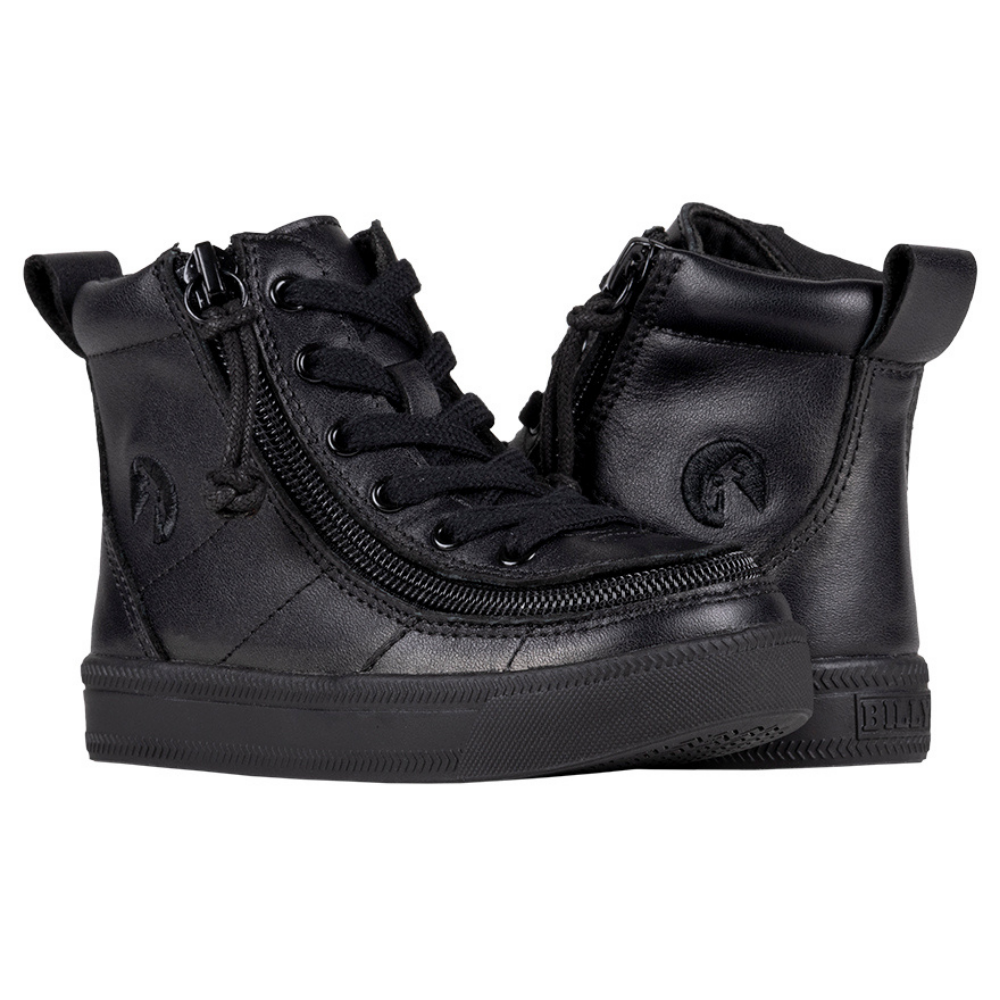 Adaptive shoes for toddlers online