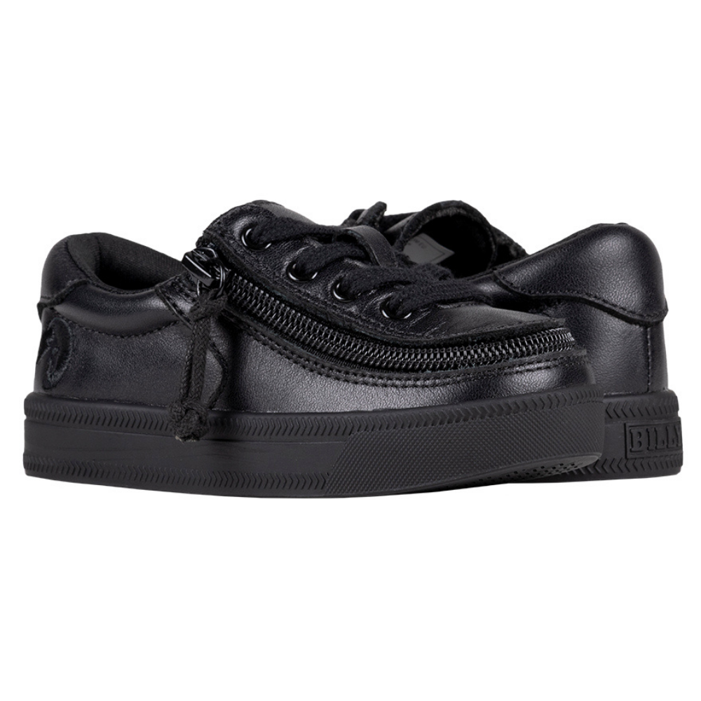 Special shoes for toddlers new arrivals