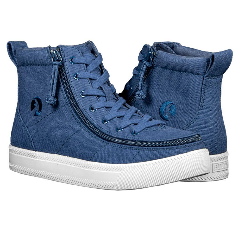 billy_footwear_navy_high_top_canvas_shoes_boots_for_men_adults_with_special_needs