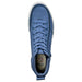 billy_footwear_navy_high_top_canvas_shoes_boots_for_men_adults_lace_up