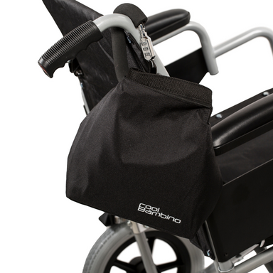 My_Buggy_Buddy_universal_cool_bag_cooler_lunch_food_clips_to_wheelchair_handle