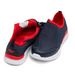 friendly_shoes_footwear_adaptive_shoes_navy_red_kids_special_kids_company_open_zip_pair