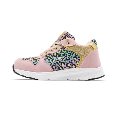 orthapedic_trainers_for_kids_adaptive_excursion_rainbow_leopard_friendly_shoes_specialkids.company_side1